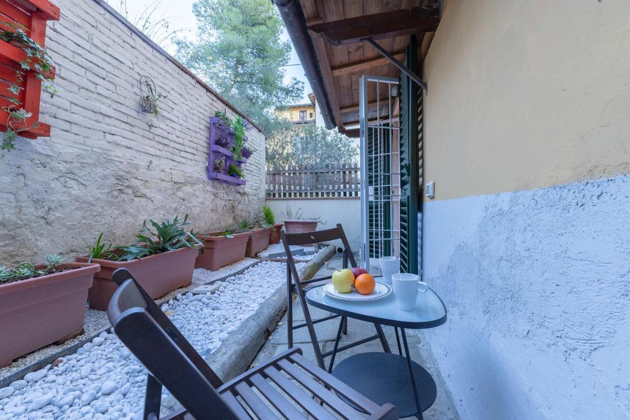 Appartement Sambrogio Suite-hosted By Sweetstay