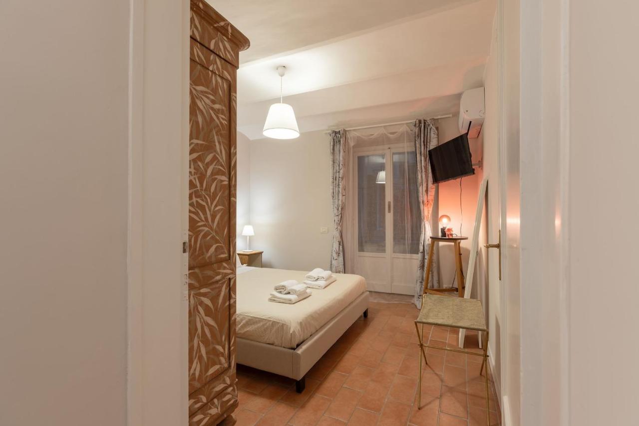 Appartement Sambrogio Suite-hosted By Sweetstay *