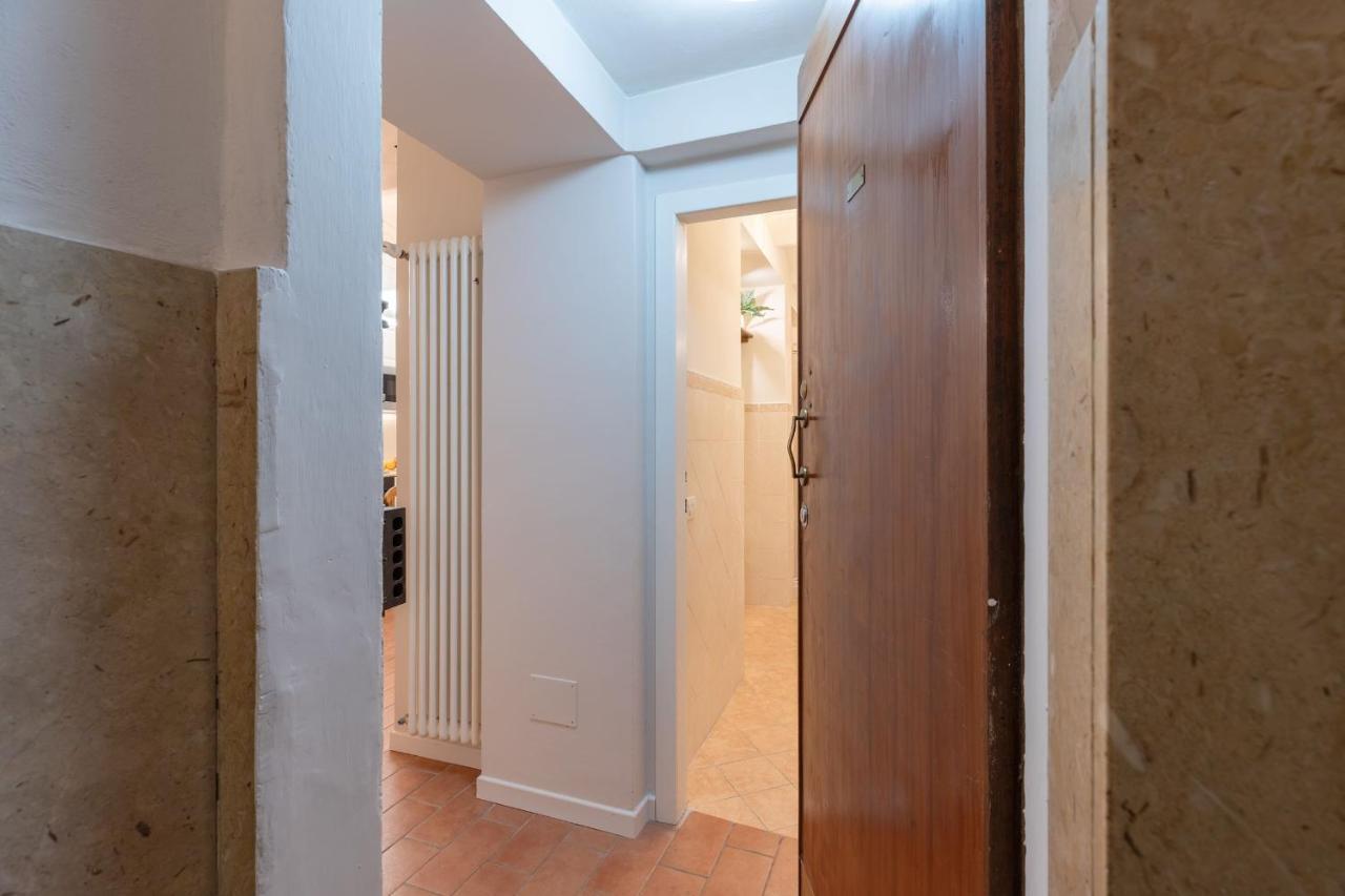 Apartamento Sambrogio Suite-hosted By Sweetstay *