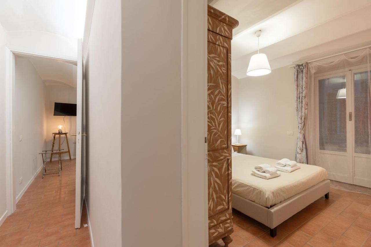 Sambrogio Suite-hosted By Sweetstay Florença
